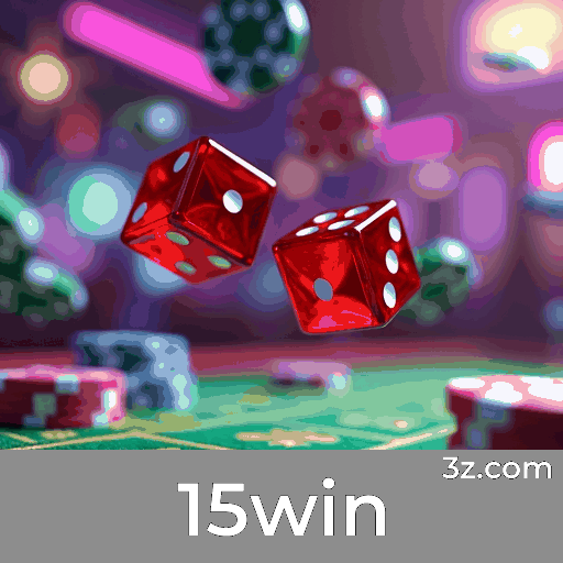 15win: Ofertas Exclusivas para Usuários Brasileiros