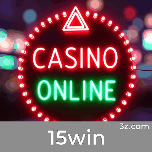 Conecte-se, Compita e Conquiste no Crash da 15win