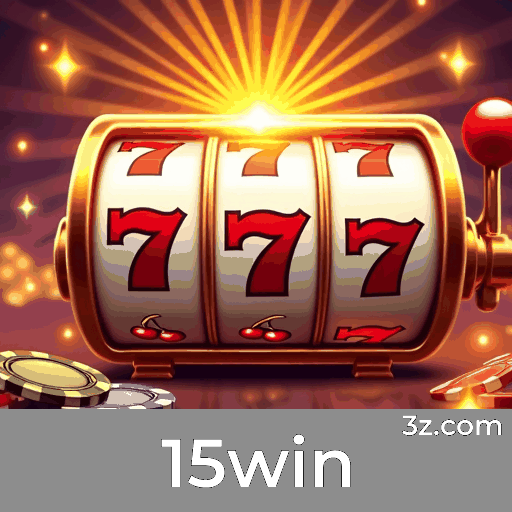 Experiência de Apostas Personalizada