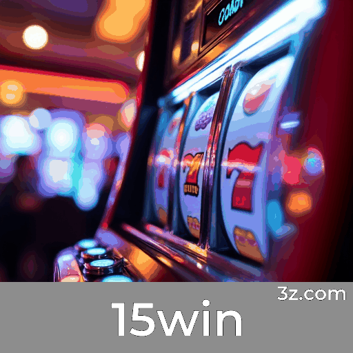 Prazos e Métodos de Saque na 15win