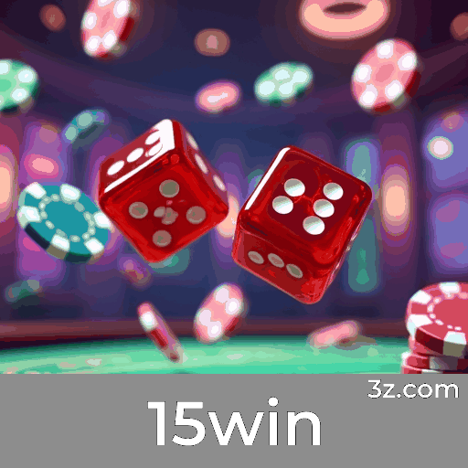 Registre-se Rapidamente e Desbloqueie Recompensas Exclusivas 15win