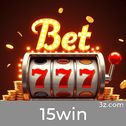 Registre-se Rapidamente e Desbloqueie Recompensas Exclusivas 15win