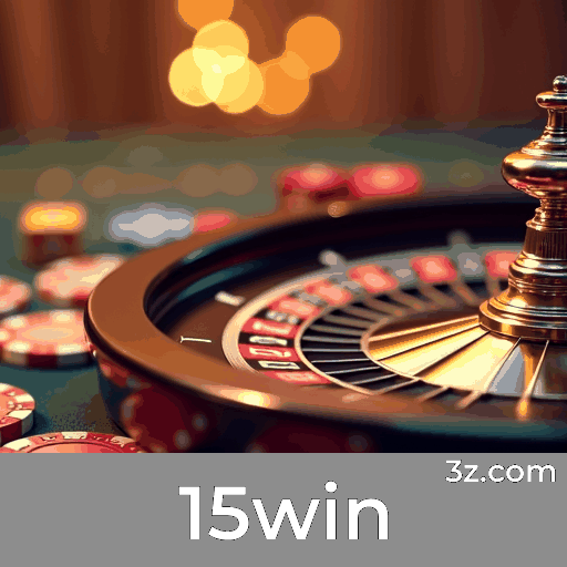 15win: Experiência Inigualável em Segurança e Serviços Profissionais