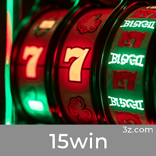 Bônus Reais com Valor Verdadeiro no 15win: Recompensas que Você Realmente Recebe